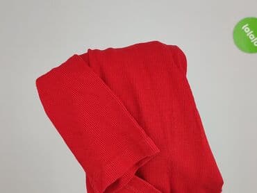 Blouses and shirts: La Pia, Women's blouse, One size — 6