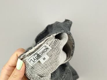sweter grucha allegro: Women`s sweater, size M (EU 38) — 4