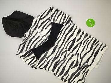 11 degrees bluza: Kardigan damski, rozmiar 9XL — 3