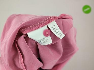 celine polska: C&A, Koszula damska, rozmiar XL — 6