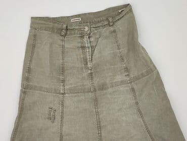 converse do sukienki: Gordon and Bros, Spódnica damska, 2XL — 1