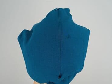 lniana sukienka solar: Solar, Sukienka damska, rozmiar S — 4