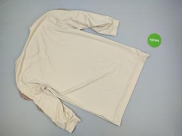 elegancka tunika plus size: Tunika damska, rozmiar XL — 3