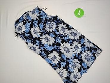 jasper conran kurtka: New Look, Sukienka damska, rozmiar L — 3