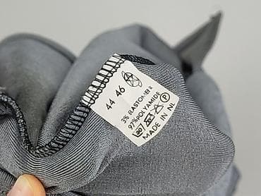 doom t shirty: T-shirt damski, rozmiar XL — 5