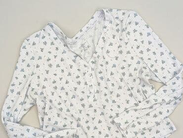 primark szlafrok: Primark, Bluzka damska, rozmiar XL — 1