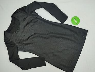 work: Sukienka damska, rozmiar XL — 2