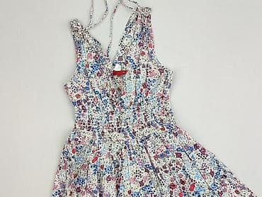 daniel hechter sukienki: H&M, Sukienka damska, rozmiar S — 1