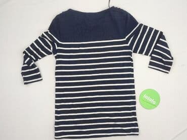 bluzki ifriko: F&F, Bluzka damska, rozmiar M — 4