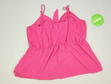 piżamka hello kitty: George, Top damski, rozmiar XL — 3