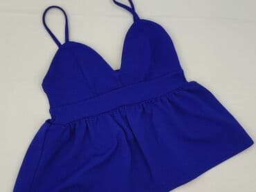 New Look, Bluzka damska, rozmiar 2XS