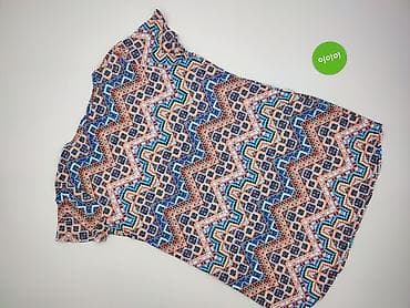 new look plus size: Sukienka damska, rozmiar 3XL — 3
