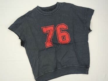 флісові кофти жіночі: AO76, Світшот жіночий, розмір 6XL — 1