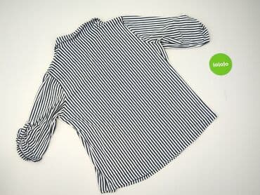 sweter 3xl: Koszula damska, rozmiar 3XL — 3