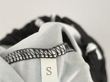 legginsy kolarki: Legginsy Sportowe damskie, rozmiar S — 4