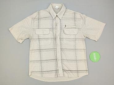 strong point: Koszulа dla mężczyzn, rozmiar M — 2