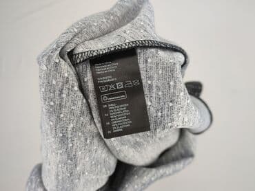 czerwona sukienka w groszki h m: H&M, Sukienka damska, rozmiar XS — 5