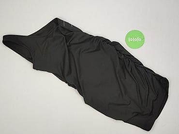 stan body: Shein, Sukienka damska, rozmiar S — 4