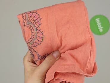 kamizelka jenot naturalny: Bluza, So cute, 1.5-2 lat, 86-92 cm, stan - Bardzo dobry — 6