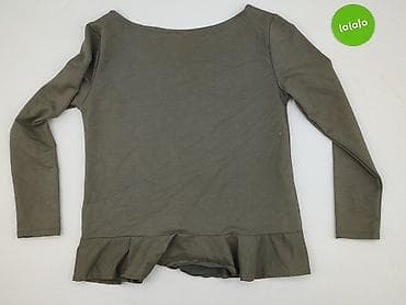 bluza harry styles: Komplet sportowy damski, rozmiar L — 3