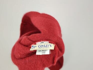 cropp swetry: Sweter damski, S — 4