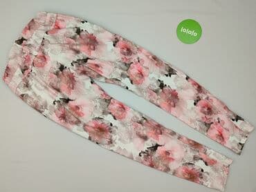 Women's Clothing: ITALY FASHION, Women`s trousers, S — 3