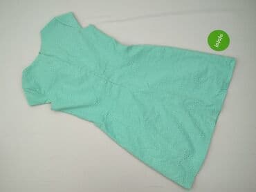 modern line sukienki: Modern Line, Sukienka damska, rozmiar M — 3