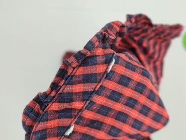 sukienka koszulowa c a: Tom Tailor Denim, Sukienka damska, rozmiar XS — 5