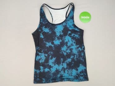 koszulki formuła 1: Top damski, rozmiar S — 2