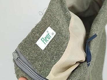 baleriny lidl: Fleur, Spódnica damska, rozmiar L — 4