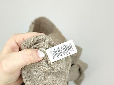 sweter w romby: Loft, Sweter damski, rozmiar XS — 4