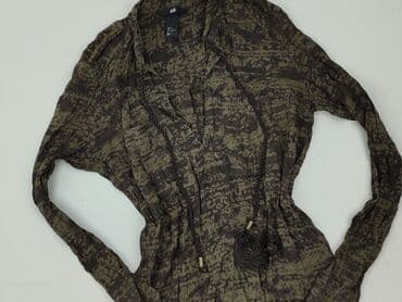 H&M, Sukienka damska, rozmiar 2XS