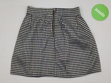 spódnice rabarbar: Spódnica damska, rozmiar S — 4