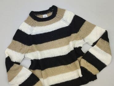 Sinsay, Sweter damski, rozmiar S