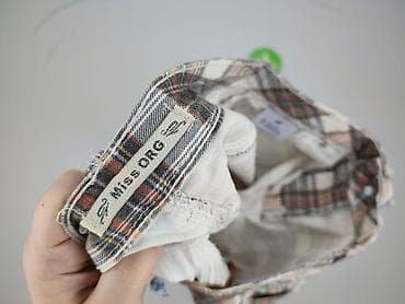 spodnie hello kitty olx: Miss Sixty, Spodnie materiałowe damskie, rozmiar M — 4