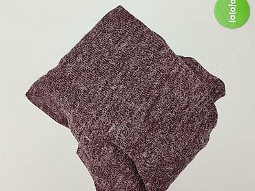 c a sweter: F&F, Kardigan damski, rozmiar L — 6