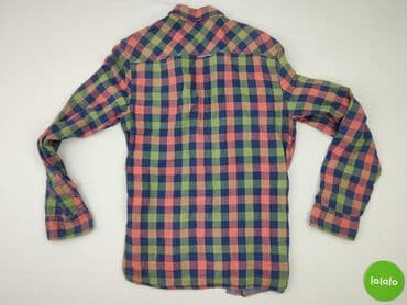 koszulka alice in chains: Shirt for men, S (EU 36), River Island, condition - Perfect — 3