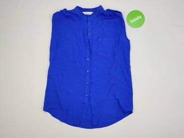 Koszule: Koszula damska, rozmiar S — 2