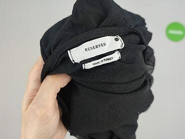 asterix bielizna: Body damskie, rozmiar S — 5