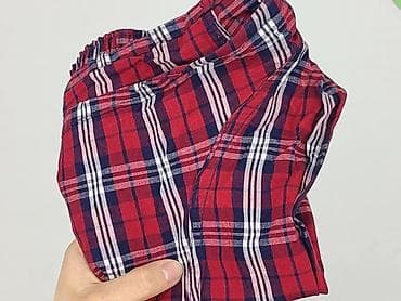 patrolem: Szorty damskie, rozmiar L — 5