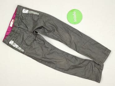 tommy hilfiger bluzka w paski: Джинси, Name it, 5-6 р., 110/116, стан - Дуже гарний — 2