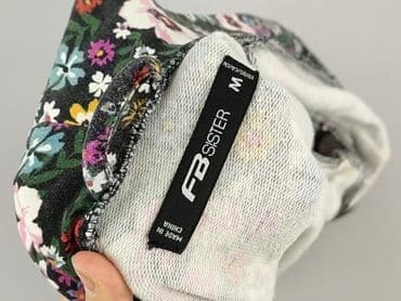 Women: FB Sister, Women`s knitwear, size M (EU 38) — 4
