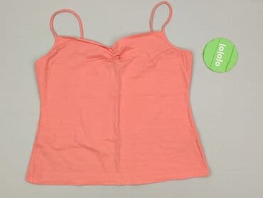 bluzki kenzo: Marks & Spencer, Top damski, rozmiar XL — 2