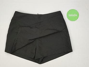 szorty shein: Shein, Szorty damskie, rozmiar L — 4