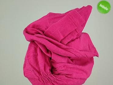 adagio sweter: Bluzka damska, rozmiar XL — 4