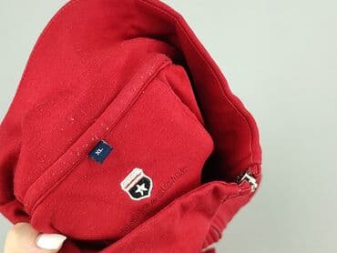 kamizelka the north face vinted: Жилетка жіноча, розмір XL — 5