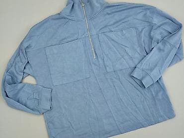 fsbn jacket: F&F, Bluza damska
, rozmiar 2XL — 1