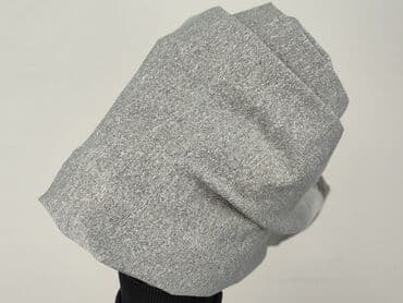 enplus buty mokasyny: Ergee, Legginsy Sportowe damskie, L — 6