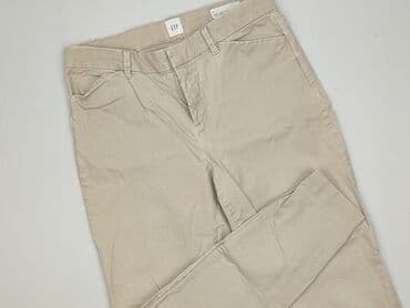 jeans mom slim fit stradivarius: Gap, Джинси жіночі, розмір S — 1