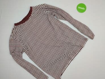 nap ubrania: 157, Bluzka dla mężczyzn, rozmiar L — 2